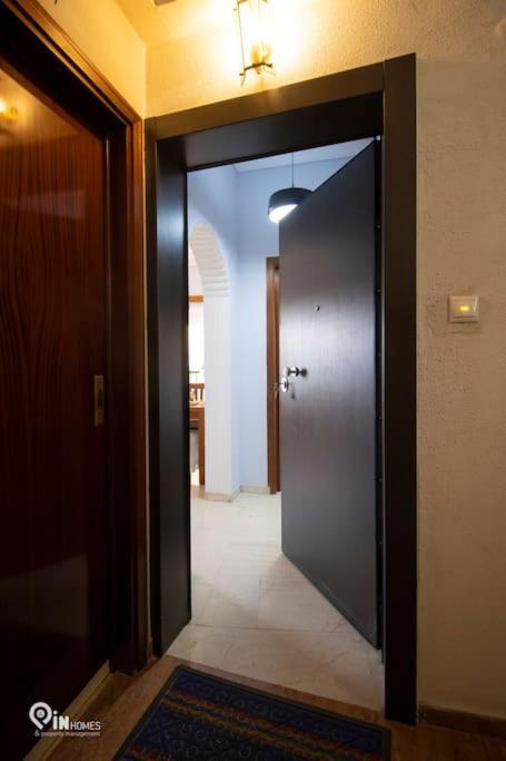 'Sophia'S' Athenian Central Home Buitenkant foto